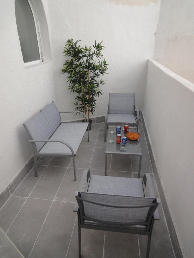 Bungalow Las Americas Beach And Night Playa de las Americas  Exterior photo